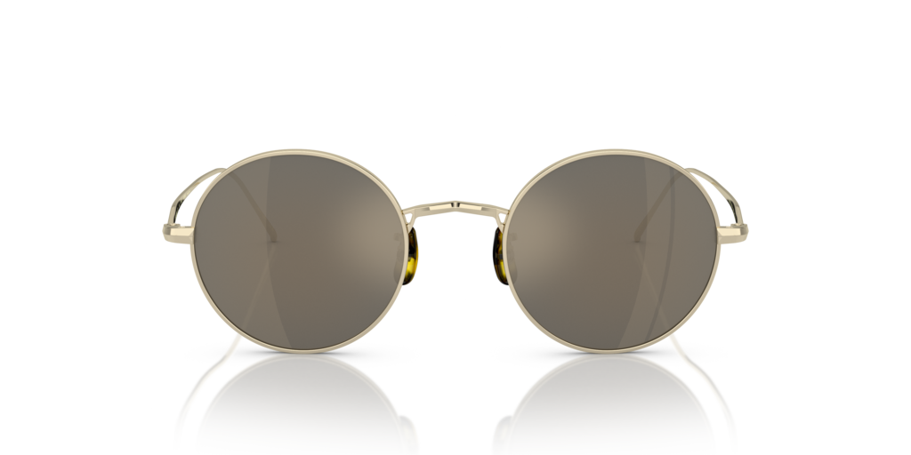 Oliver Peoples OV1293ST 503539 - 48 - Güneş Gözlükleri