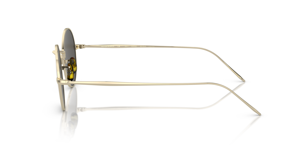 Oliver Peoples OV1293ST 503539 - 48 - Güneş Gözlükleri