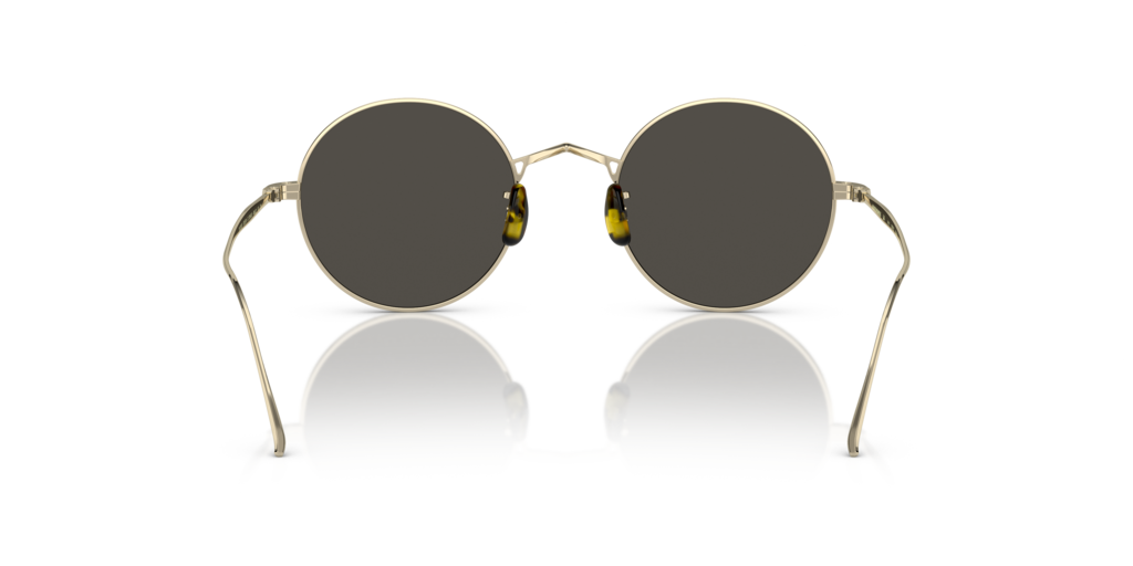 Oliver Peoples OV1293ST 503539 - 48 - Güneş Gözlükleri