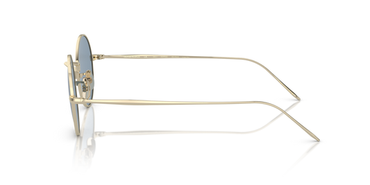 Oliver Peoples OV1293ST 503556 - 48 - Güneş Gözlükleri