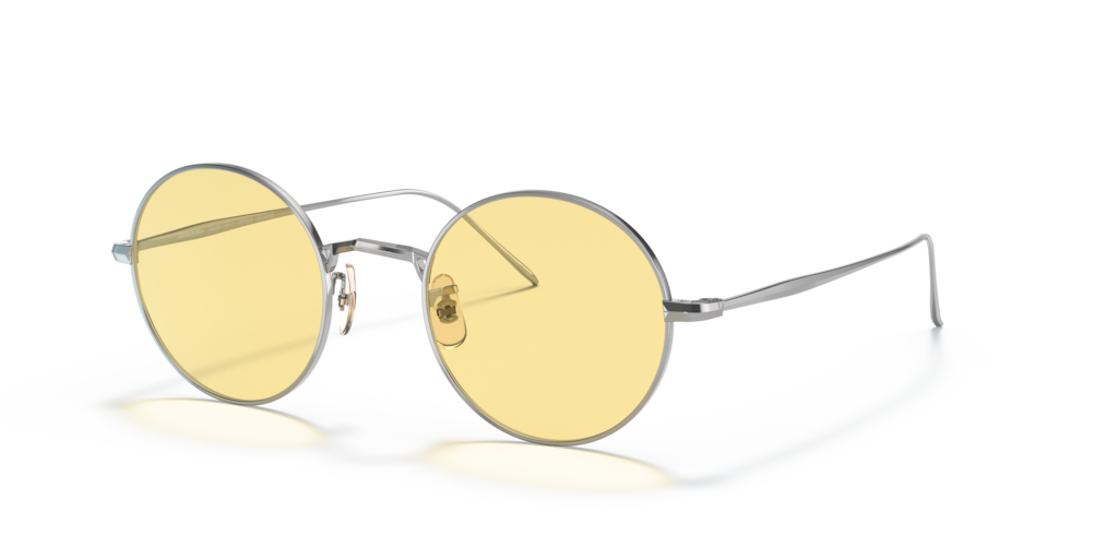 Oliver Peoples OV1293ST 5036R6 - 48 - Güneş Gözlükleri