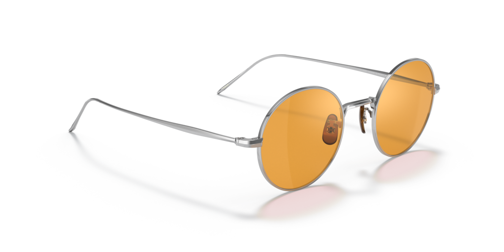 Oliver Peoples OV1293ST 5254N9 - 48 - Güneş Gözlükleri