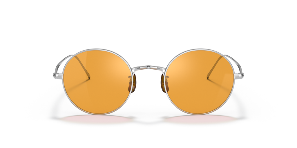 Oliver Peoples OV1293ST 5254N9 - 48 - Güneş Gözlükleri
