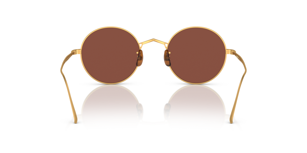 Oliver Peoples OV1293ST 5414C5 - 48 - Güneş Gözlükleri