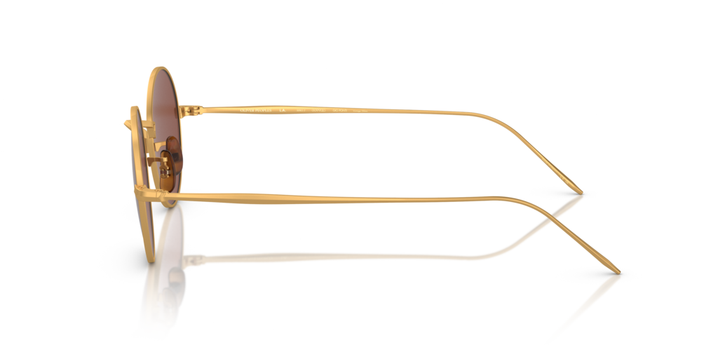 Oliver Peoples OV1293ST 5414C5 - 48 - Güneş Gözlükleri