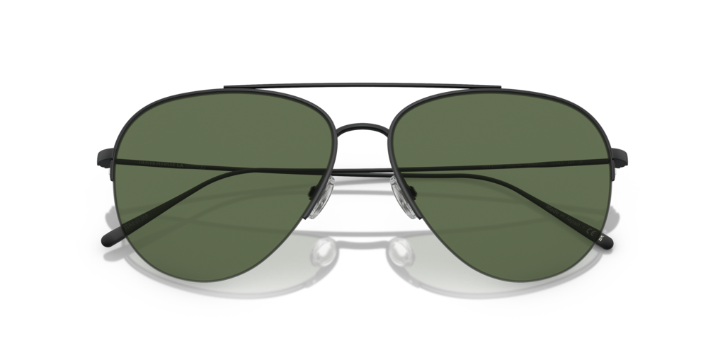 Oliver Peoples OV1303ST 50629A - 60 - Güneş Gözlükleri