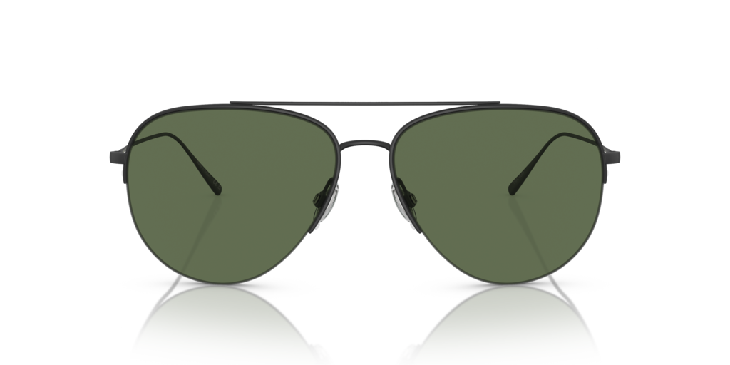 Oliver Peoples OV1303ST 50629A - 60 - Güneş Gözlükleri