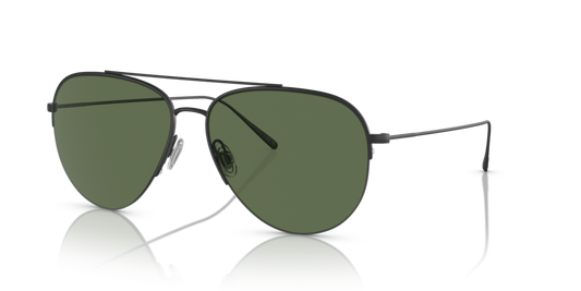 Oliver Peoples OV1303ST 50629A - 60 - Güneş Gözlükleri