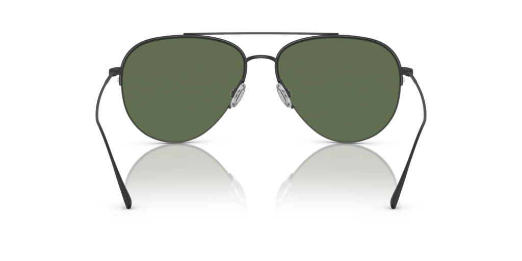 Oliver Peoples OV1303ST 50629A - 60 - Güneş Gözlükleri