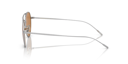 Oliver Peoples OV1309ST 503653 - 49 - Güneş Gözlükleri