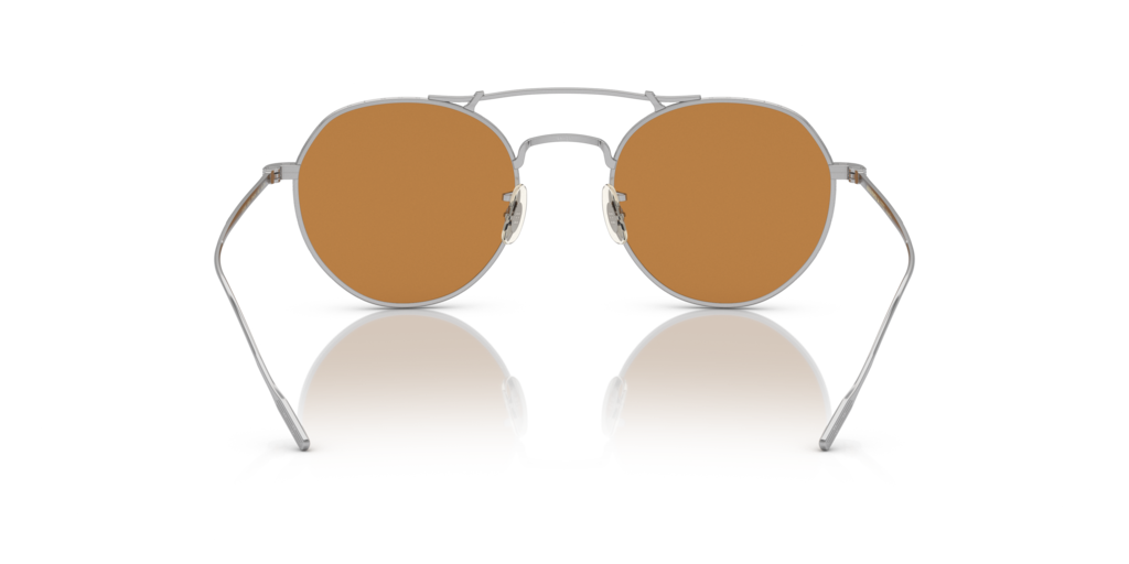 Oliver Peoples OV1309ST 503653 - 49 - Güneş Gözlükleri