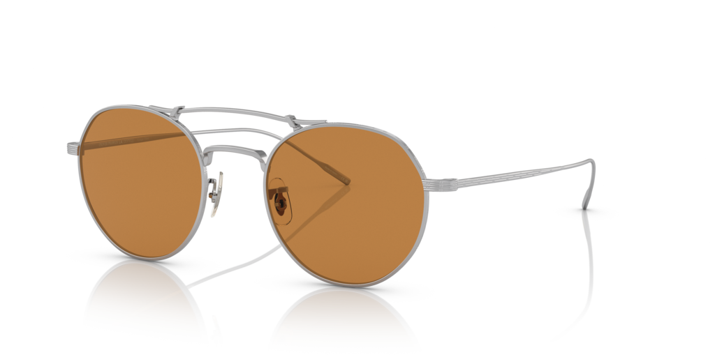 Oliver Peoples OV1309ST 503653 - 49 - Güneş Gözlükleri