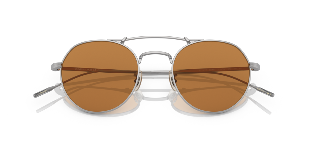 Oliver Peoples OV1309ST 503653 - 49 - Güneş Gözlükleri