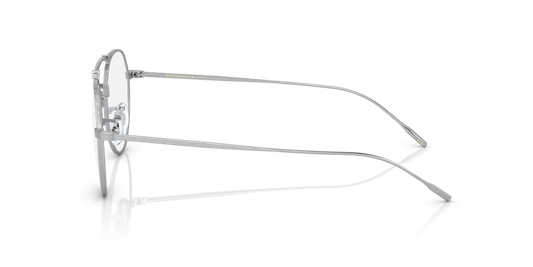 Oliver Peoples OV1309ST 5254SB - 49 - Güneş Gözlükleri