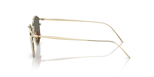 Oliver Peoples OV1311ST 5035R5 - 48 - Güneş Gözlükleri