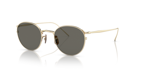 Oliver Peoples OV1311ST 5035R5 - 48 - Güneş Gözlükleri