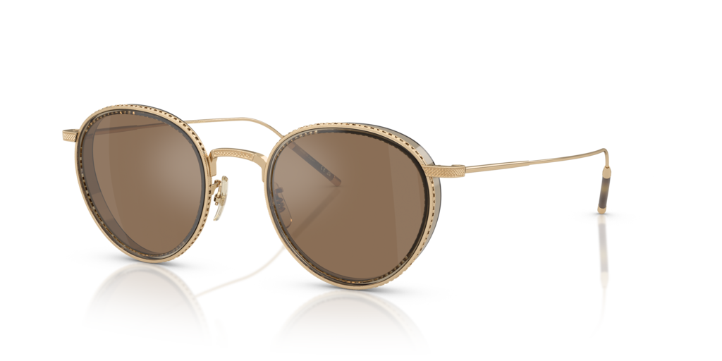 Oliver Peoples OV1318ST 5264G8 - 48 - Güneş Gözlükleri