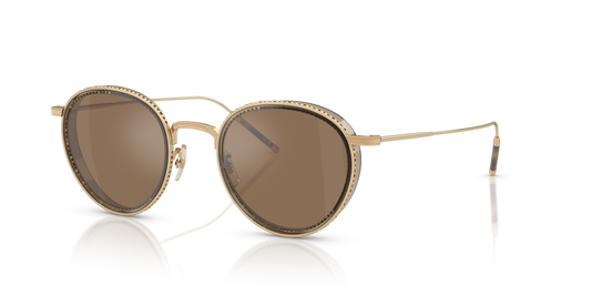 Oliver Peoples OV1318ST 5264G8 - 48 - Güneş Gözlükleri