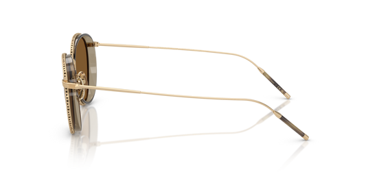 Oliver Peoples OV1318ST 5264G8 - 48 - Güneş Gözlükleri