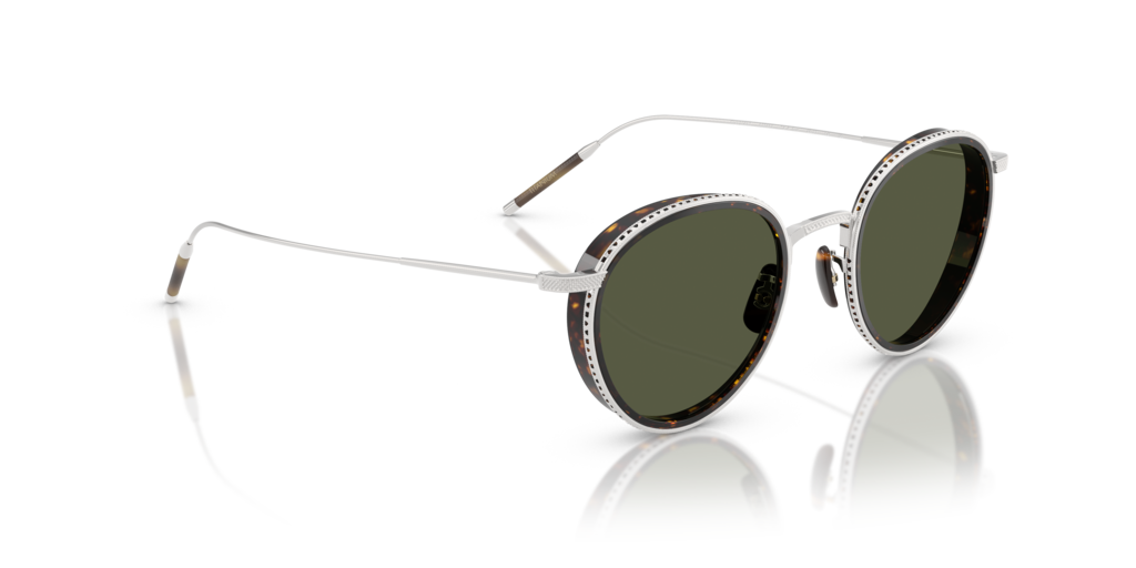 Oliver Peoples OV1318ST 527652 - 48 - Güneş Gözlükleri