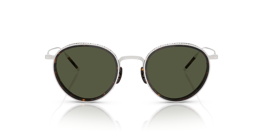 Oliver Peoples OV1318ST 527652 - 48 - Güneş Gözlükleri