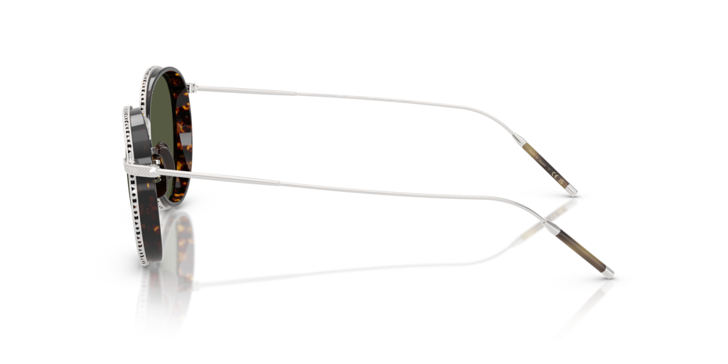 Oliver Peoples OV1318ST 527652 - 48 - Güneş Gözlükleri