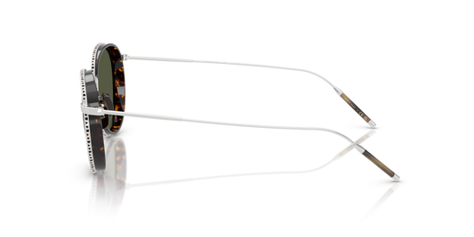 Oliver Peoples OV1318ST 527652 - 48 - Güneş Gözlükleri