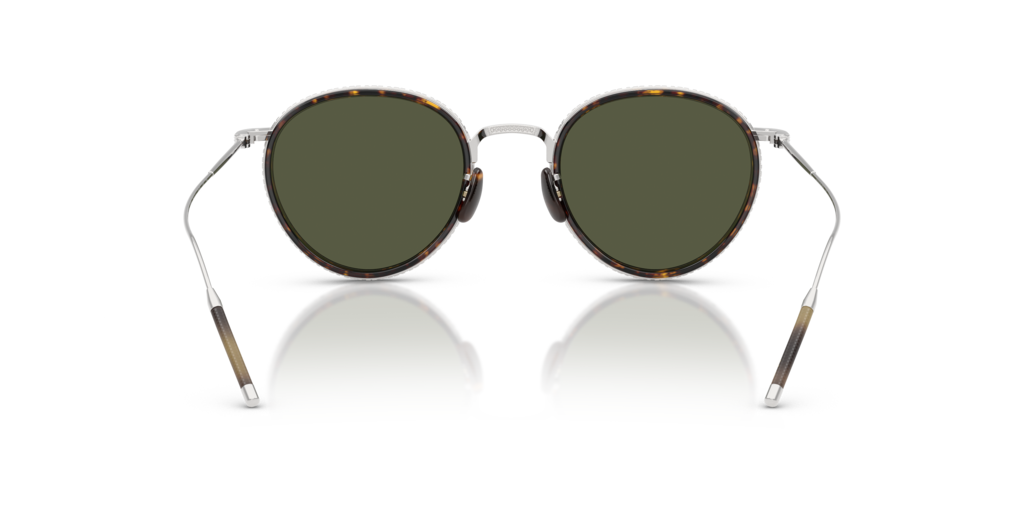 Oliver Peoples OV1318ST 527652 - 48 - Güneş Gözlükleri