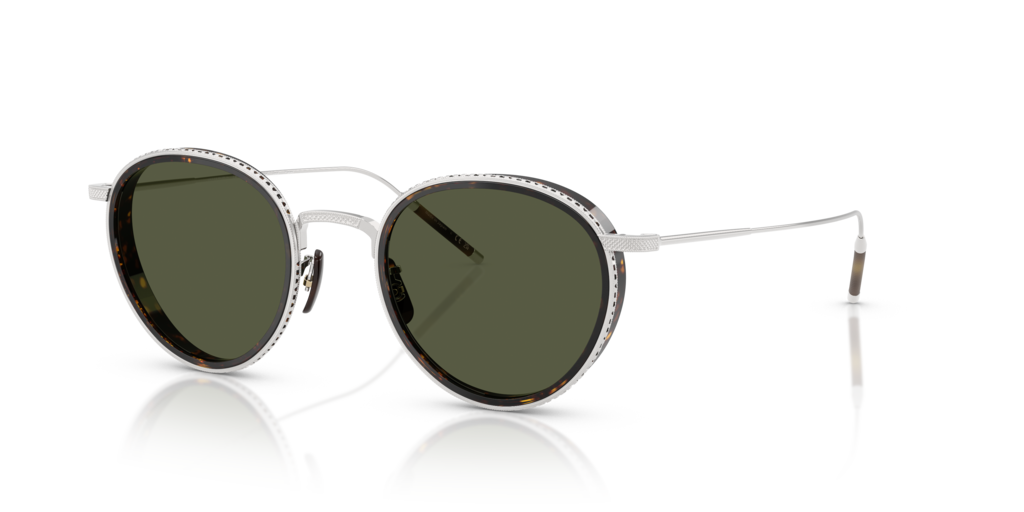 Oliver Peoples OV1318ST 527652 - 48 - Güneş Gözlükleri