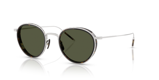 Oliver Peoples OV1318ST 527652 - 48 - Güneş Gözlükleri