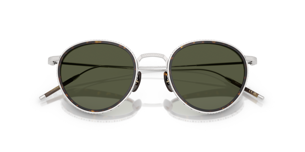 Oliver Peoples OV1318ST 527652 - 48 - Güneş Gözlükleri