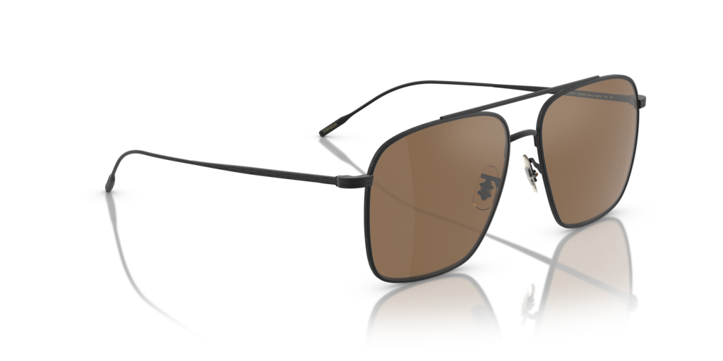 Oliver Peoples OV1320ST 5062G8 - 56 - Güneş Gözlükleri