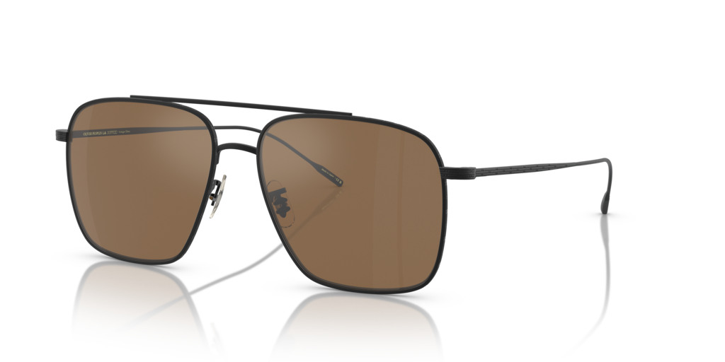 Oliver Peoples OV1320ST 5062G8 - 56 - Güneş Gözlükleri