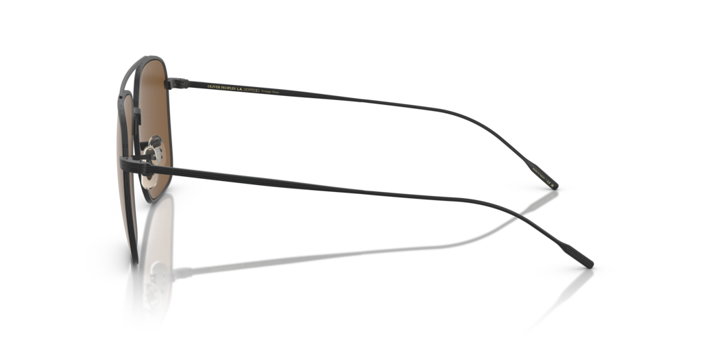 Oliver Peoples OV1320ST 5062G8 - 56 - Güneş Gözlükleri
