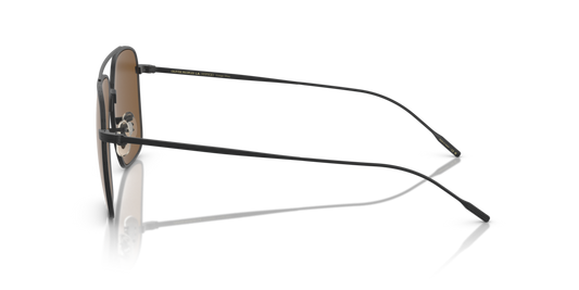 Oliver Peoples OV1320ST 5062G8 - 56 - Güneş Gözlükleri