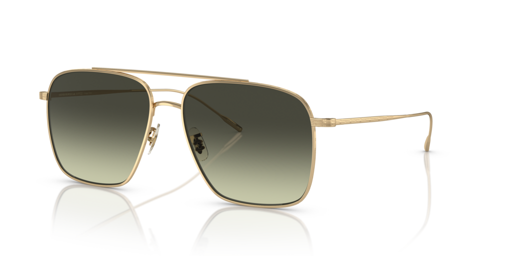 Oliver Peoples OV1320ST 5292BH - 56 - Güneş Gözlükleri