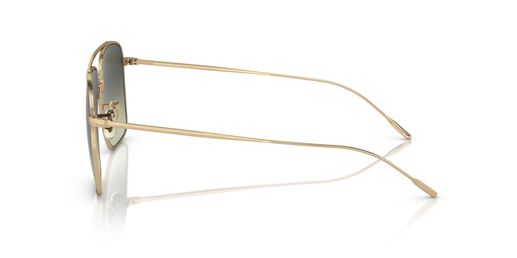 Oliver Peoples OV1320ST 5292BH - 56 - Güneş Gözlükleri