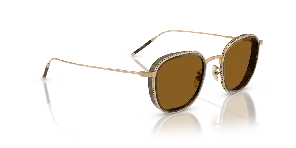 Oliver Peoples OV1321ST 526453 - 48 - Güneş Gözlükleri