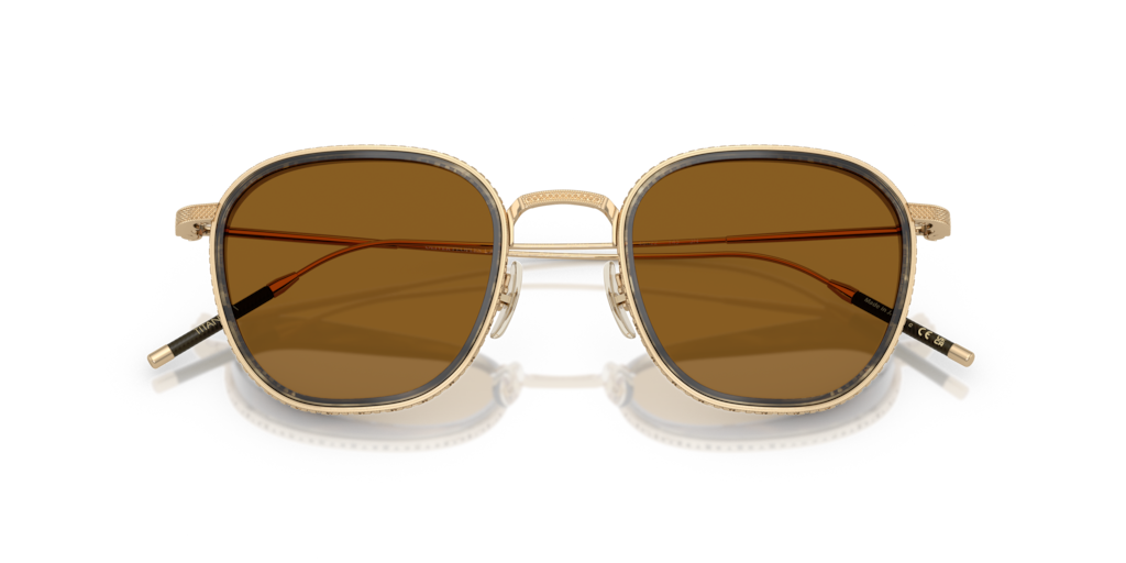 Oliver Peoples OV1321ST 526453 - 48 - Güneş Gözlükleri