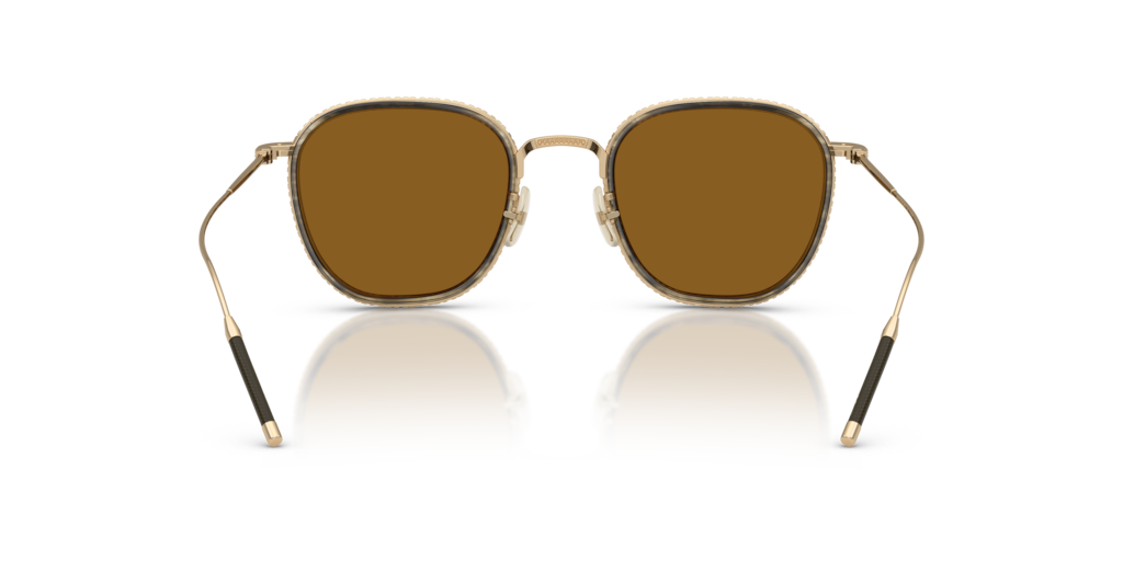 Oliver Peoples OV1321ST 526453 - 48 - Güneş Gözlükleri