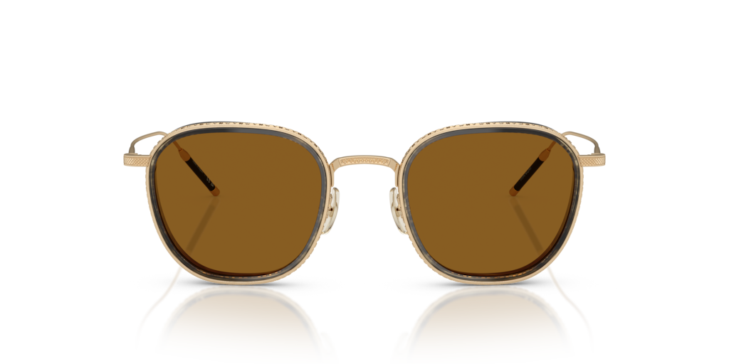 Oliver Peoples OV1321ST 526453 - 48 - Güneş Gözlükleri