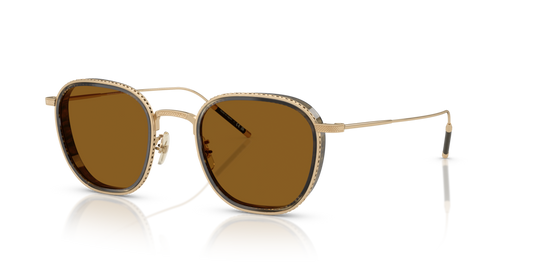 Oliver Peoples OV1321ST 526453 - 48 - Güneş Gözlükleri