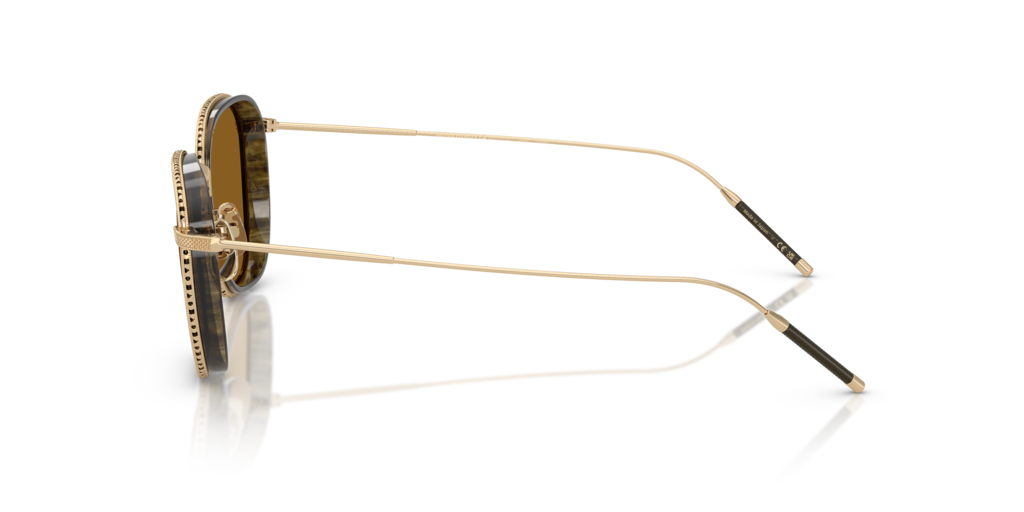 Oliver Peoples OV1321ST 526453 - 48 - Güneş Gözlükleri