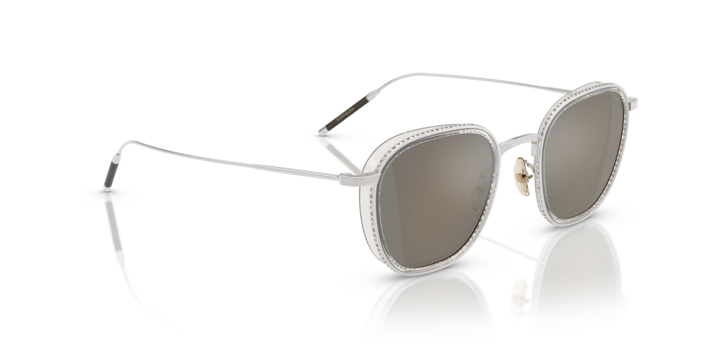 Oliver Peoples OV1321ST 527639 - 48 - Güneş Gözlükleri