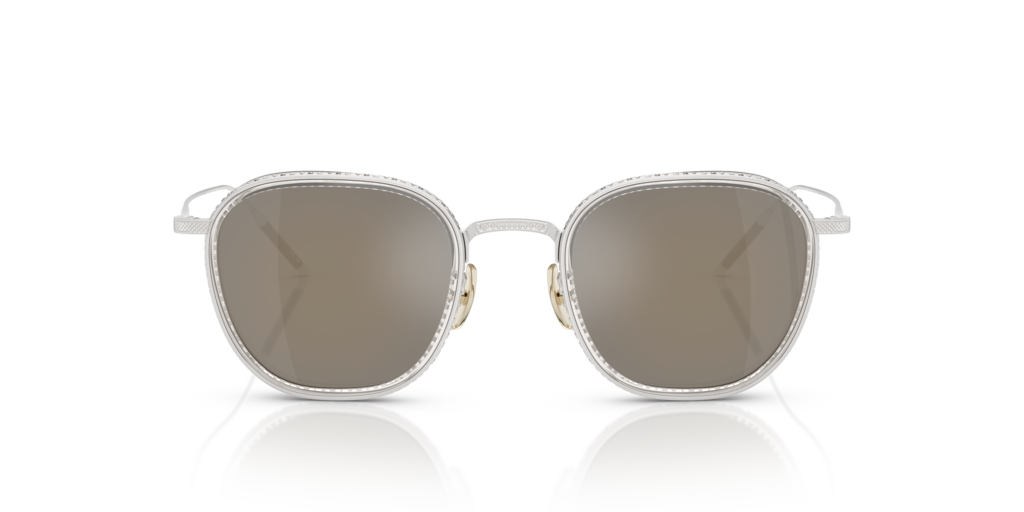 Oliver Peoples OV1321ST 527639 - 48 - Güneş Gözlükleri