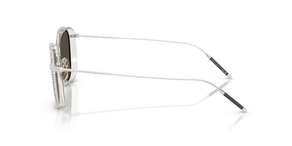 Oliver Peoples OV1321ST 527639 - 48 - Güneş Gözlükleri