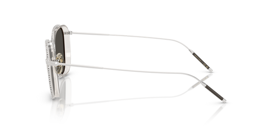 Oliver Peoples OV1321ST 527639 - 48 - Güneş Gözlükleri