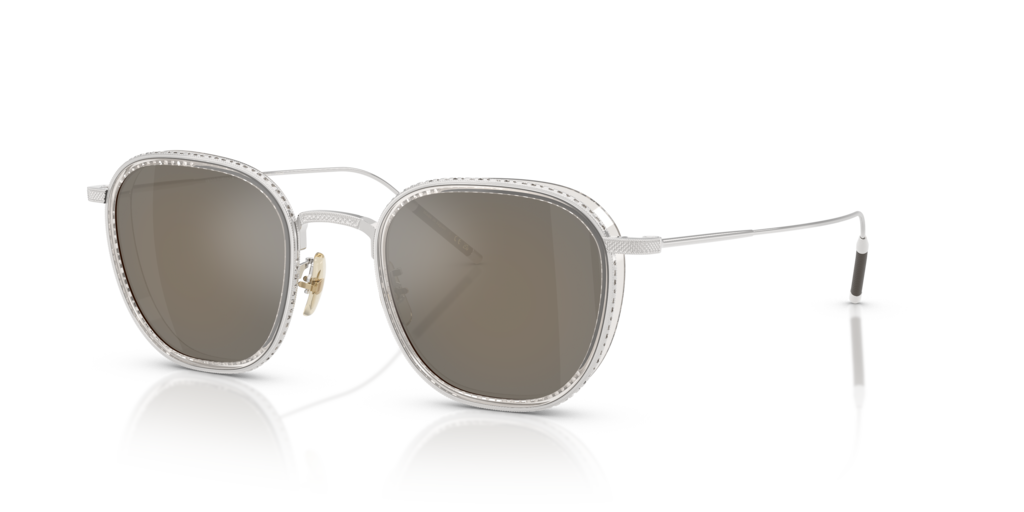 Oliver Peoples OV1321ST 527639 - 48 - Güneş Gözlükleri