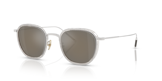 Oliver Peoples OV1321ST 527639 - 48 - Güneş Gözlükleri