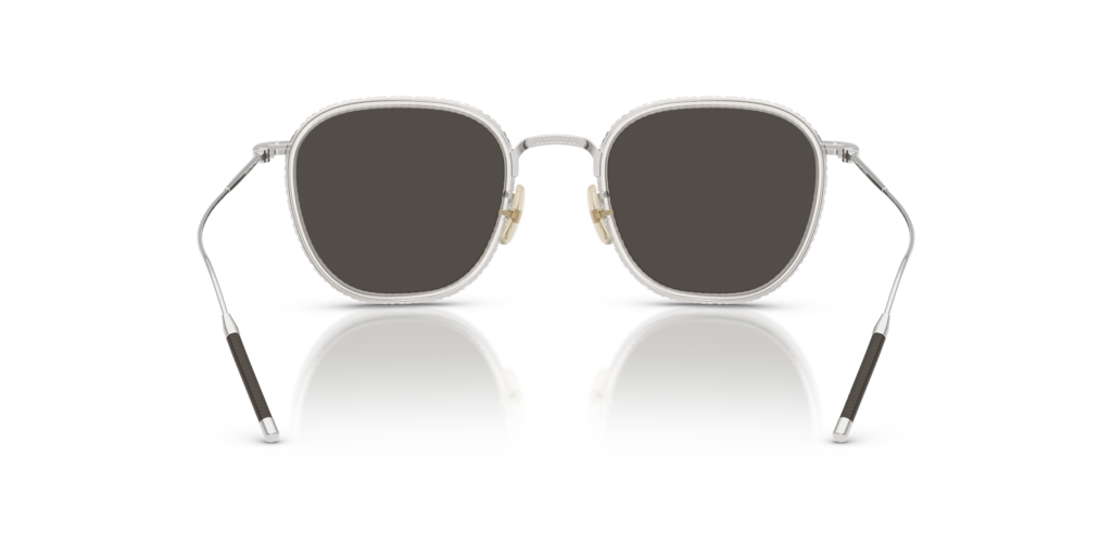 Oliver Peoples OV1321ST 527639 - 48 - Güneş Gözlükleri
